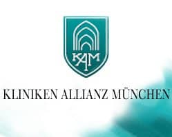 Slider image (1) Kliniken Allianz Munchen | Munich Clinics Alliance